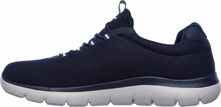 Produktbild Skechers Summits - 10812 (42.5)