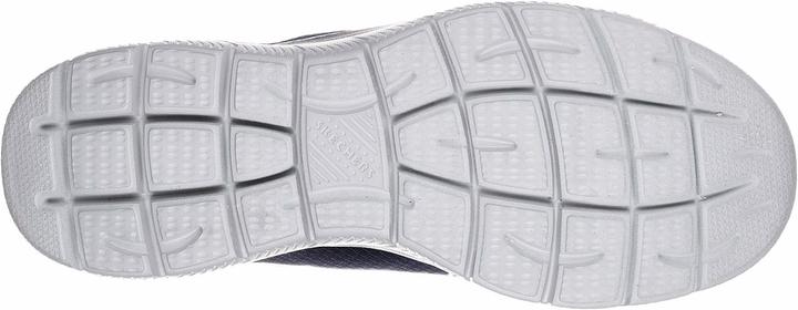 Produktbild Skechers Summits - 10812 (42.5)