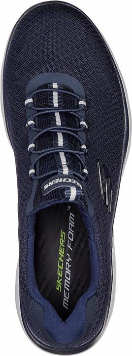 Produktbild Skechers Summits - 10812 (42.5)