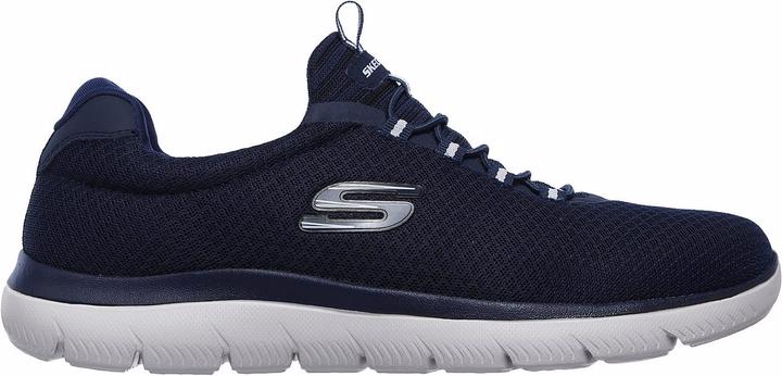 Produktbild Skechers Summits - 10812 (42.5)