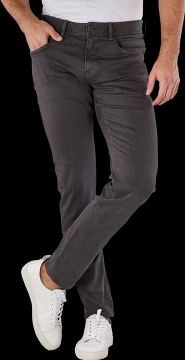 Pme Legend 10020666
