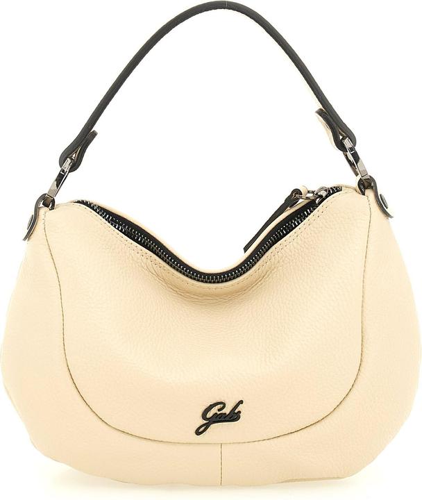 Produktbild Gabs Marty Schultertasche Leder 29 cm