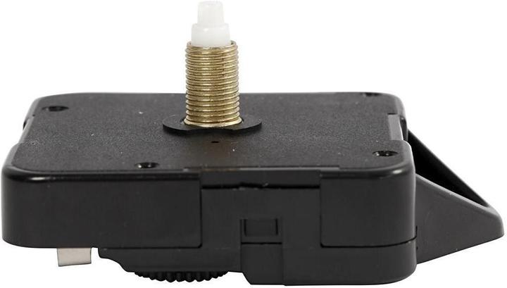 Produktbild Creativ Company Mechanisches Uhrwerk