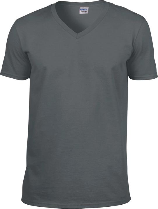 Charcoal grey