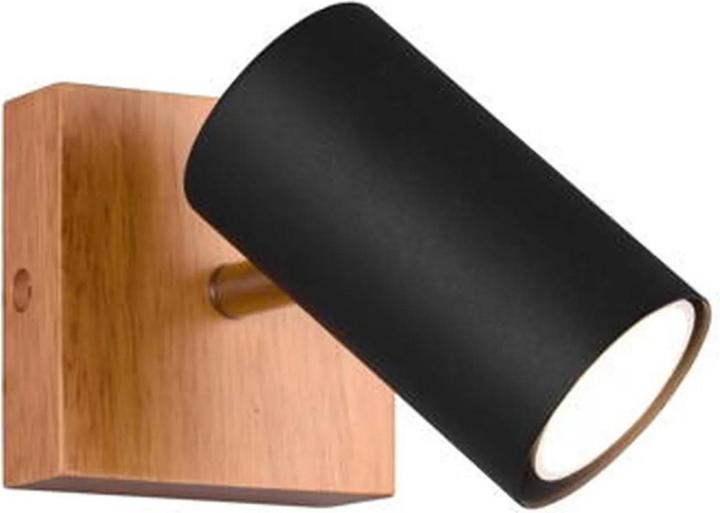 Image du produit Trio Marley (GU10)