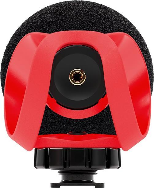 Immagine prodotto RØDE VideoMicro II