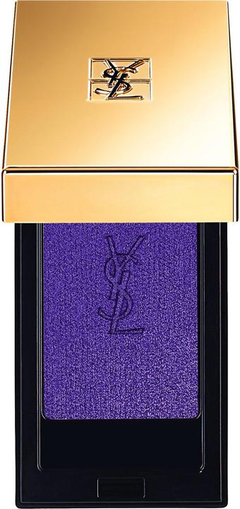 Yves Saint Laurent Couture Mono (07 Caftan)