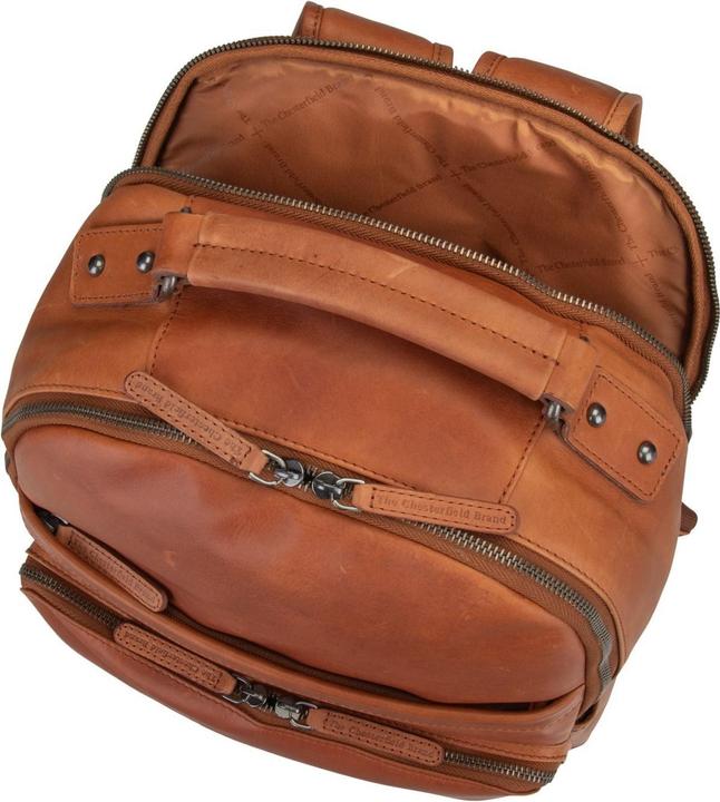 Image du produit The Chesterfield Brand Austin (14 l)
