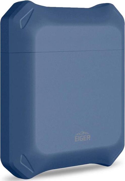 Image du produit Eiger North AirPod Case (Manchon pour casque d'écoute)