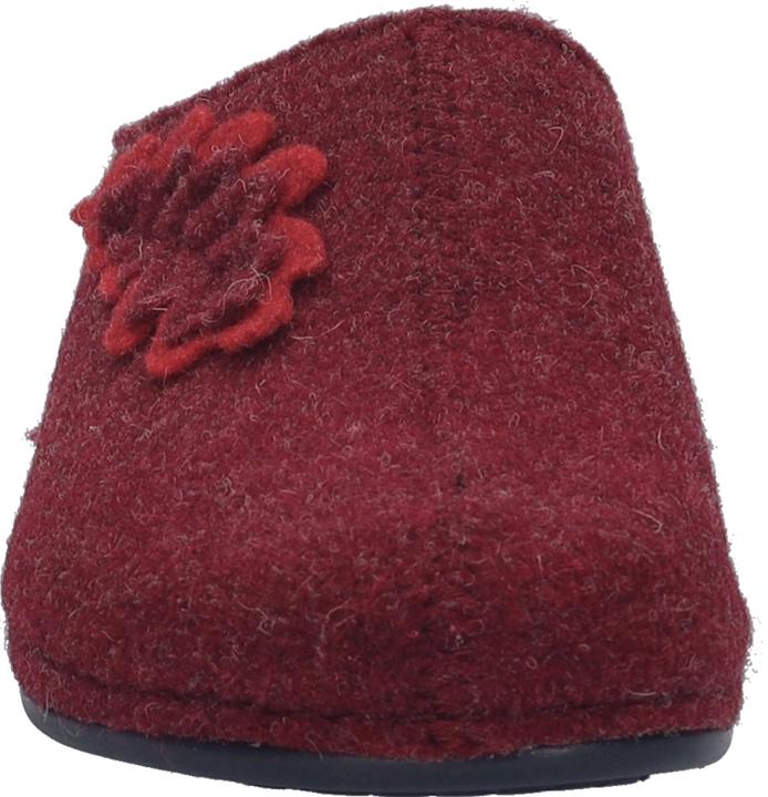 Produktbild Josef Seibel 55905-TE432 (36)