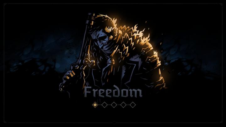 Image du produit Skybound Darkest Dungeon 2 (PS5, DE)