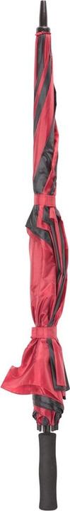 Produktbild Mountain Warehouse Golfschirm gestreift