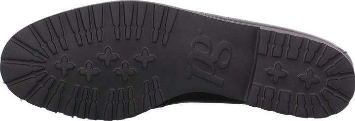 Image du produit Paul Green Mocassins (37.5)