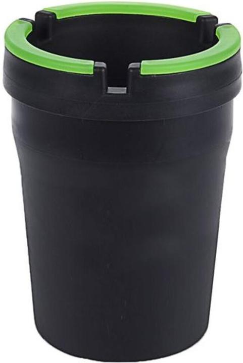 Actual product image Champ Ashtray