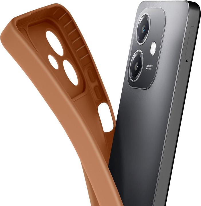 Immagine prodotto Avizar SoftGlow Case (Oppo A40)
