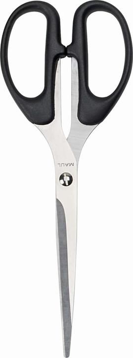 Produktbild Maul Profischere (16 cm)