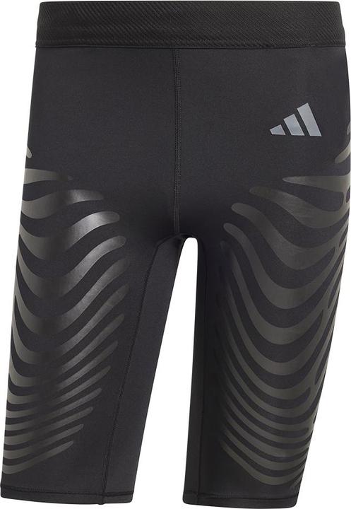 Produktbild adidas Adizero S Tgt R (XL)