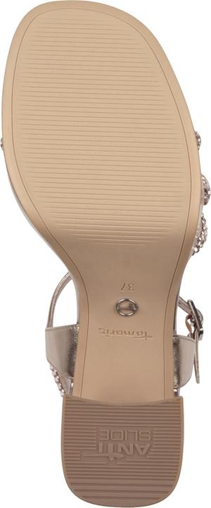 Produktbild Tamaris Sandalette (40)