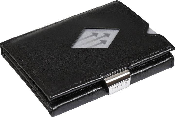 Actual product image Exentri Wallet