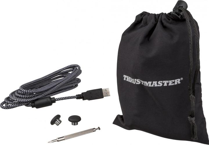 Produktbild Thrustmaster eSwap X Pro (PC, Xbox One X, Xbox Series X, Xbox One S, Xbox Series S)