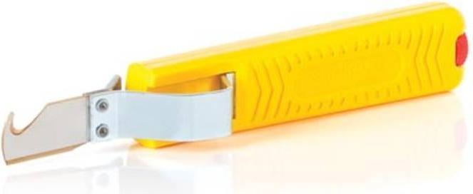Produktbild Jokari Kabelmesser (17 cm)