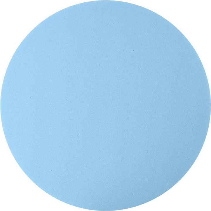 Actual product image I Am Creative Upholstery foam