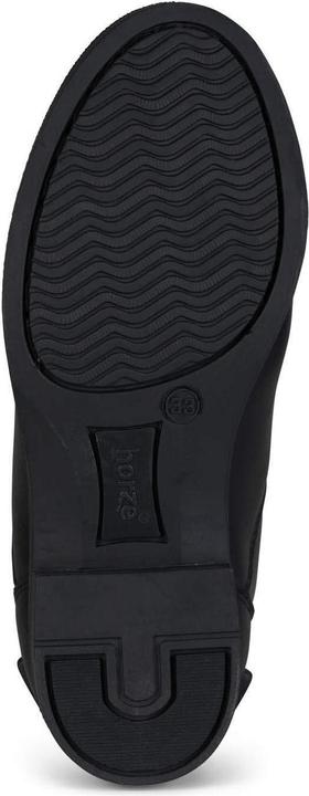 Image du produit Horze bottes d'équitation enfant rover (37)
