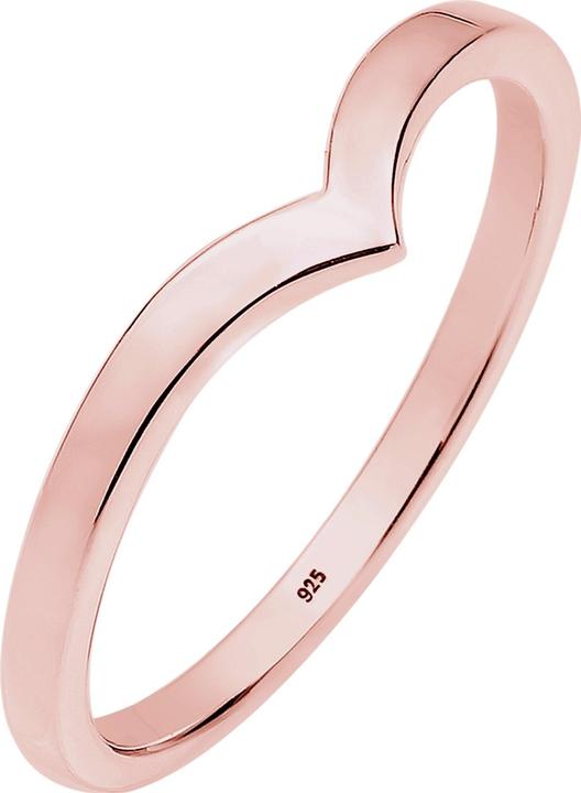 Elli Bandring, Geo