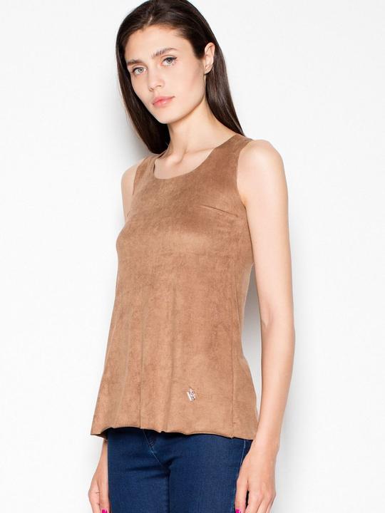Produktbild Venton Top (L)