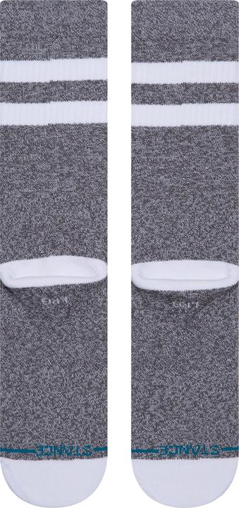 Actual product image Stance Joven (L)