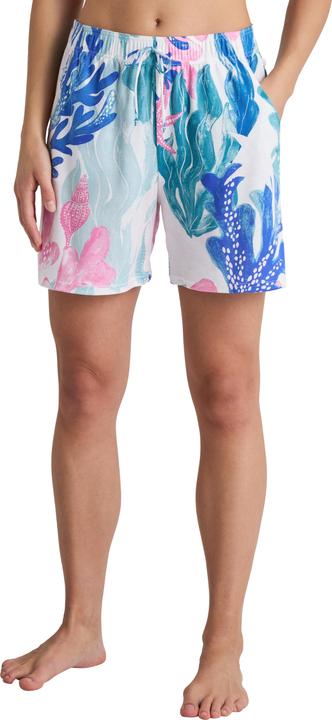 Produktbild Calida Favourites Shorts (XS)
