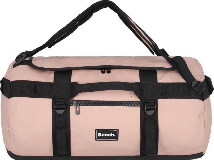 Actual product image Bench Weekender travel bag 55 cm (41 l)