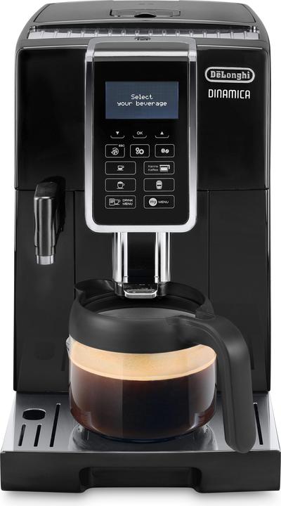 Image du produit De'Longhi Dinamica