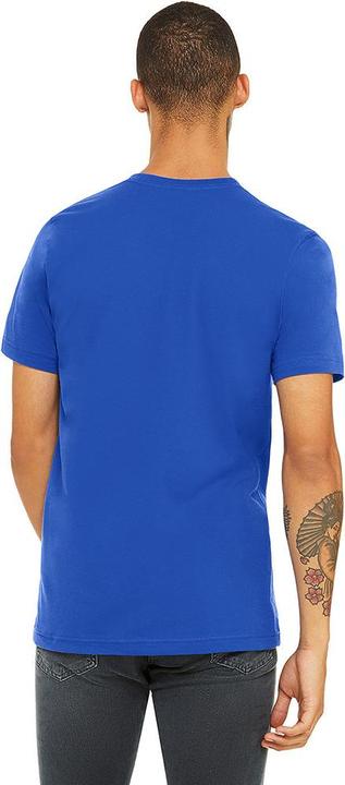Image du produit Bella Canvas UTBC163 P (XXL)