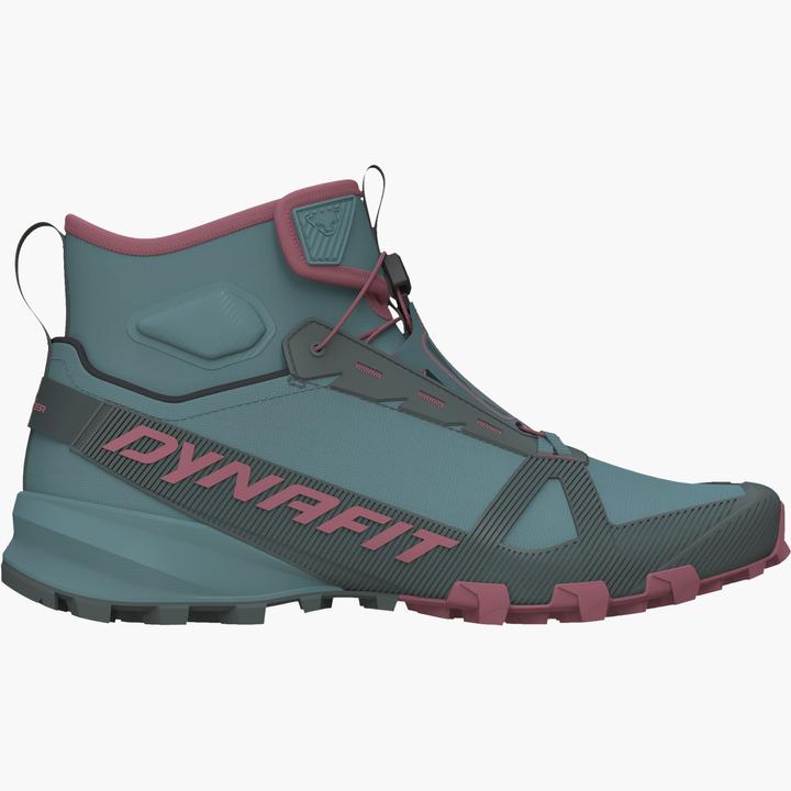 Produktbild Dynafit Traverse Mid Gtx W (36)