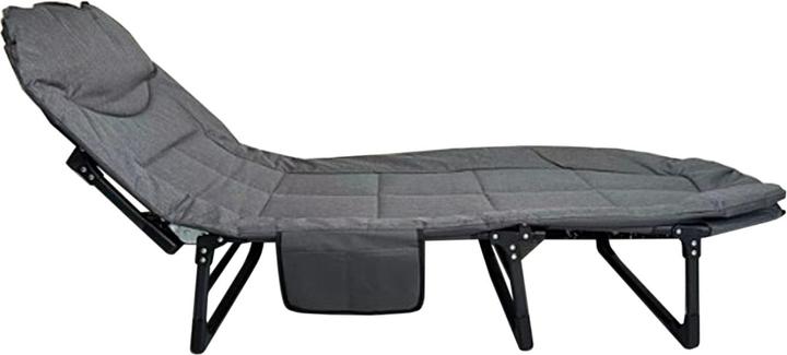 Produktbild HTI-Living Irmchen