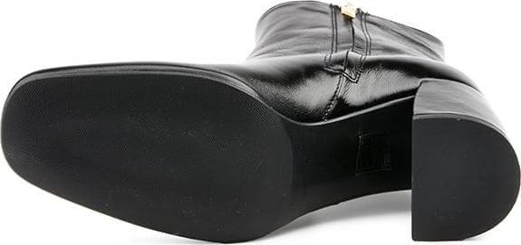 Produktbild Konstantin Starke 2077339 (41)