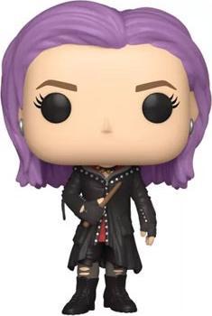 Image du produit Funko POP! Harry Potter Nymphadora Tonks Spring Convention 2020