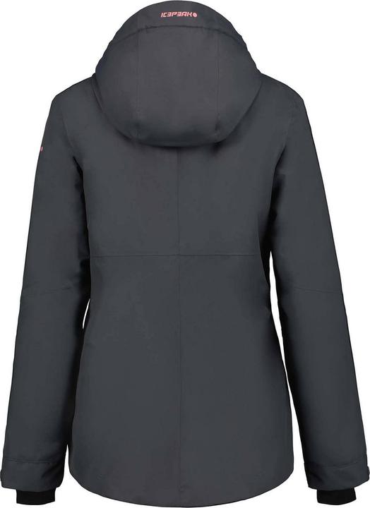 Actual product image Icepeak Cathay (34)