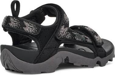 Image du produit Teva Tanza (36)