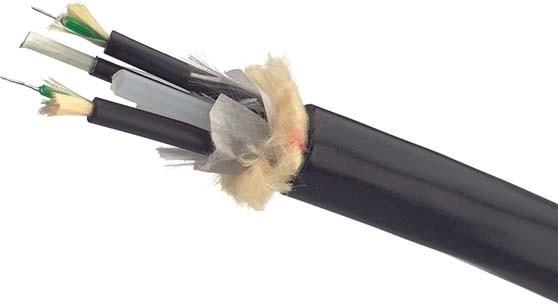 Siemens Flex. (CAT6, 1 m)