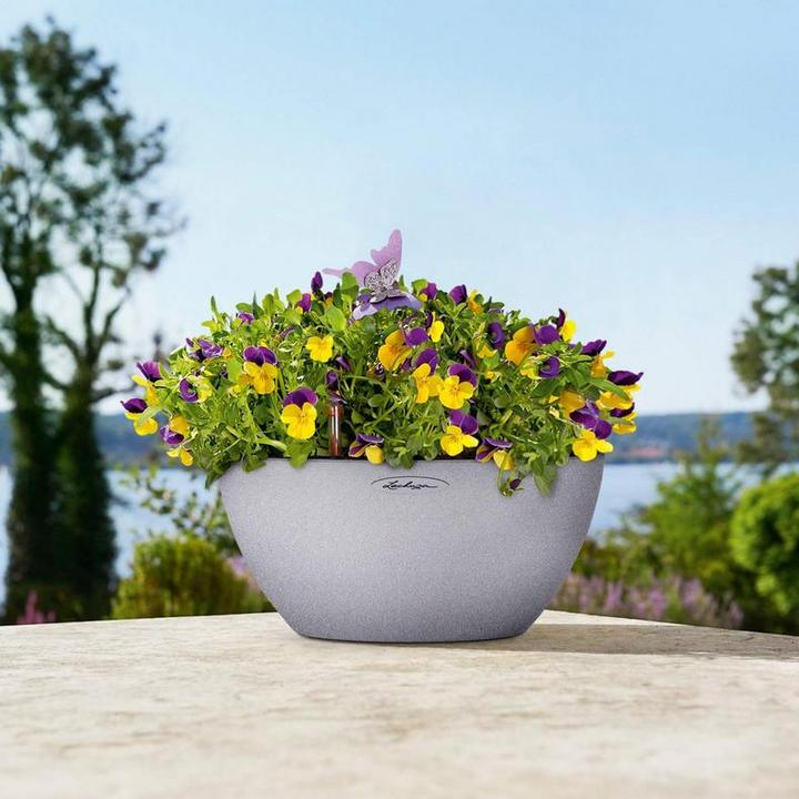 Produktbild Lechuza Cubeto Color (40 cm)