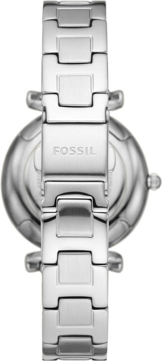 Produktbild Fossil Carlie (Analoguhr, 35 mm)
