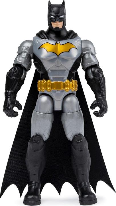 Image du produit Spin Master Figurines de Batman