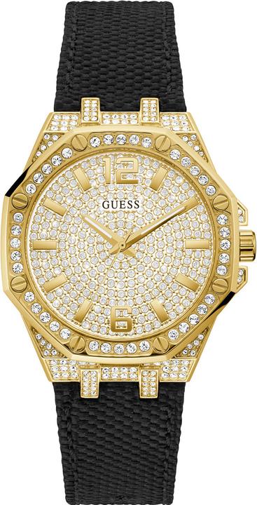 Guess Shimmer (Analoguhr, 39 mm)
