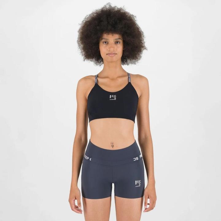 Karpos Easyfrizz Bra - Sport-BH - Damen (M)