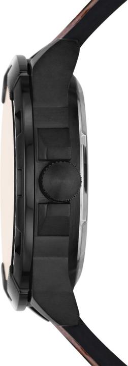 Produktbild Fossil Bronson Automatic (Analoguhr, 44 mm)