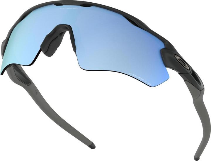 Produktbild Oakley Radar EV Path (Matte Black, Prizm H20 Polarized)