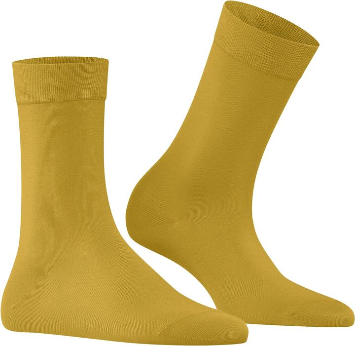 Produktbild Falke Cotton Touch Damen Socken (35 - 38)