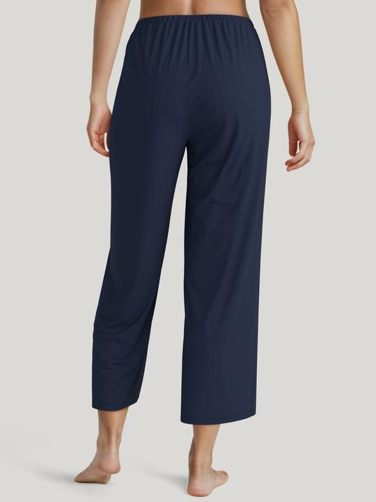 Image du produit Calida Favourites Xtra 7/8-Pyjamahose (W36/L38)